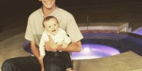 straight guy i baited from arizona