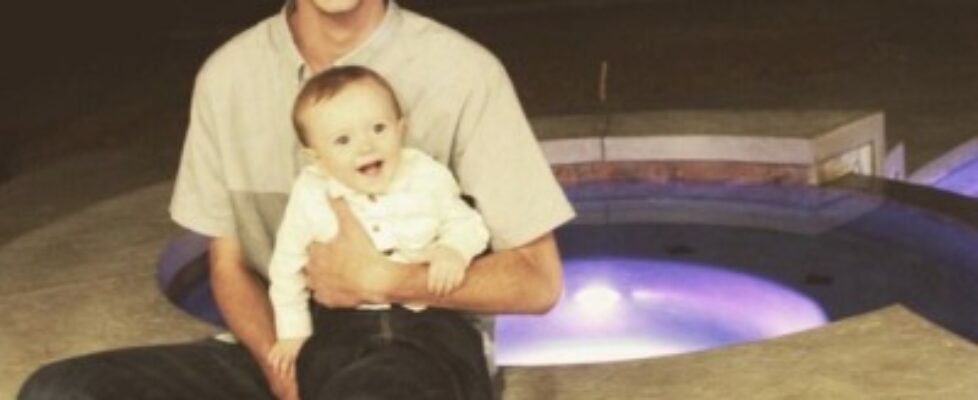 straight guy i baited from arizona