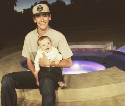 straight guy i baited from arizona