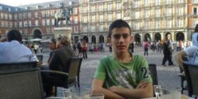 superhugedicks senfromlist jordi el niño