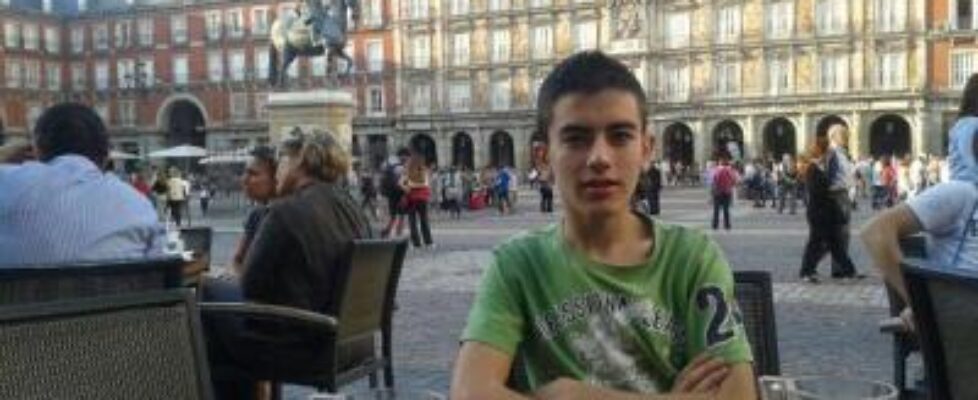 superhugedicks senfromlist jordi el niño