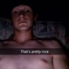 tatertots5evr jacob also from east texas 19