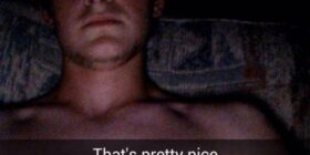 tatertots5evr jacob also from east texas 19