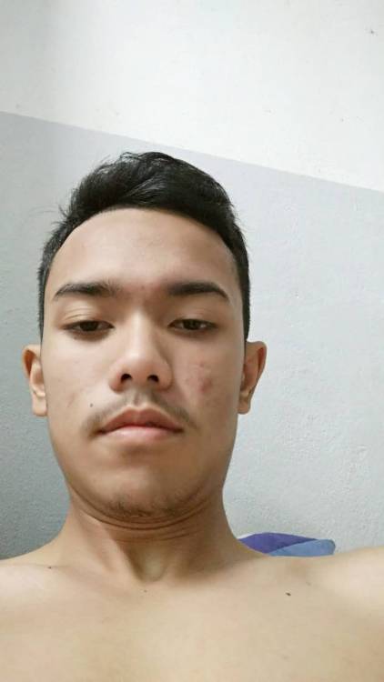 tekakgatal armpit94 btg terbaik fuhhhh