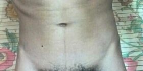 test dulu brp rmai yg suka