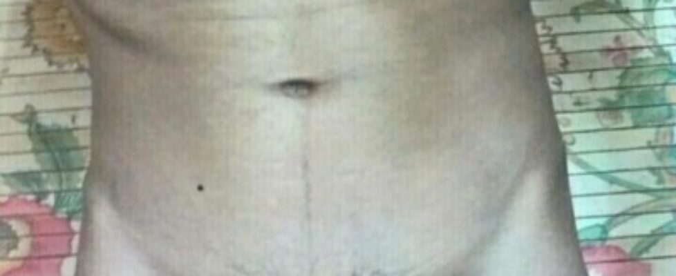 test dulu brp rmai yg suka