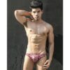 thai guy ittipat