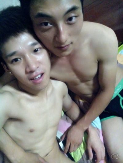 thanh133 manjanakal94 wowso sweet đẹp