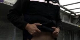 thank you hot fedex anon submitted we are