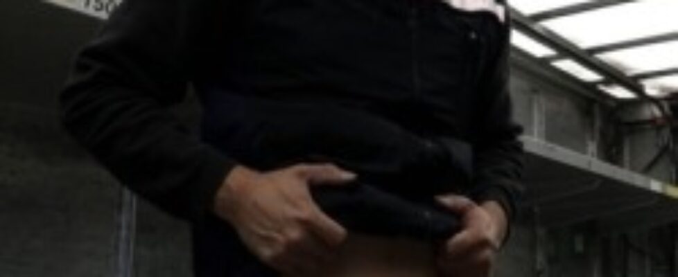 thank you hot fedex anon submitted we are