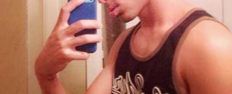 thanks christopher for send in more hot photos