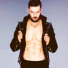 the 25 best abs in wwe history 1
