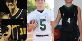 the d1ckl1ne 0f syph1l1sati0n is back