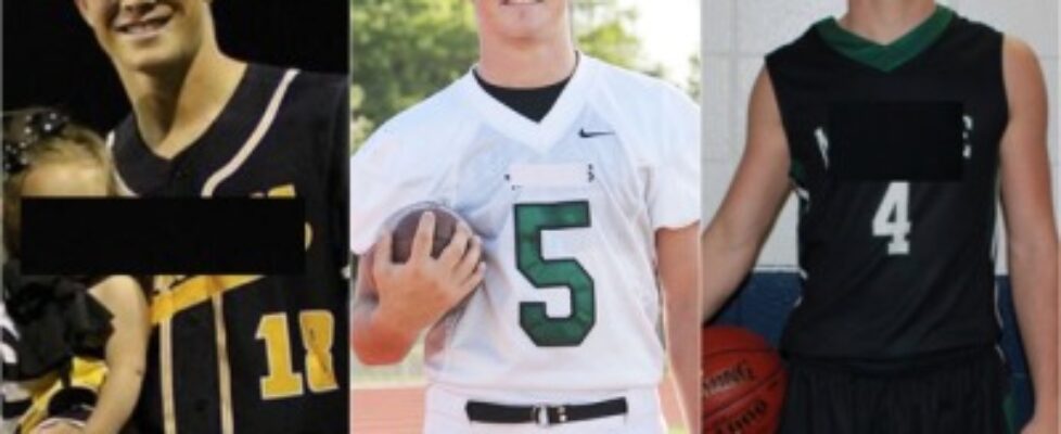 the d1ckl1ne 0f syph1l1sati0n is back