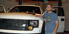 thecircumcisedmaleobsession 19 year old