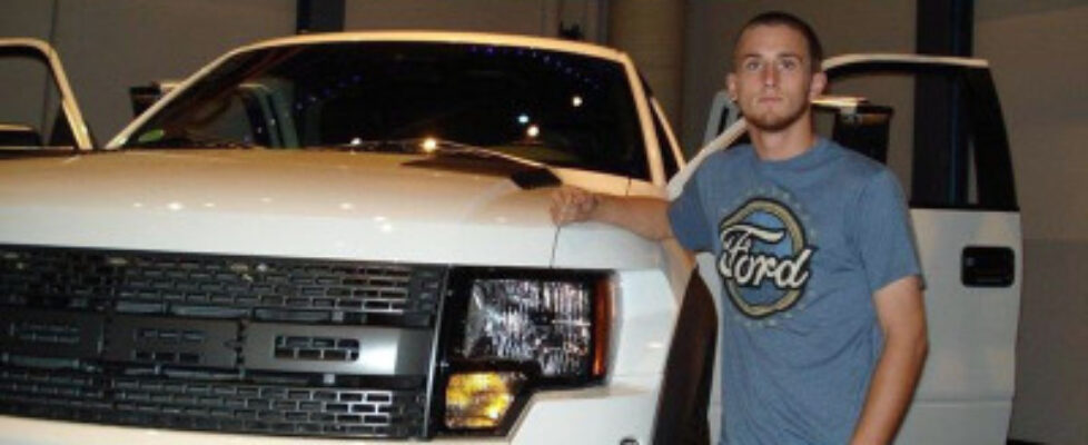 thecircumcisedmaleobsession 19 year old