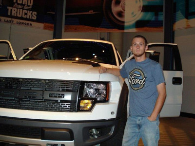 thecircumcisedmaleobsession 19 year old