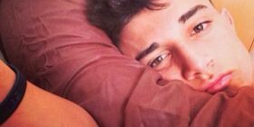 thehouseofboys for more similar content follow