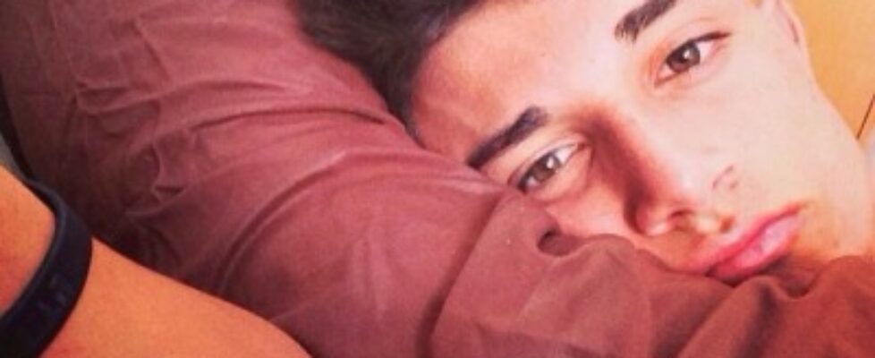 thehouseofboys for more similar content follow