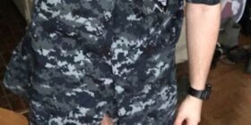 think its time to bring back my halloween look