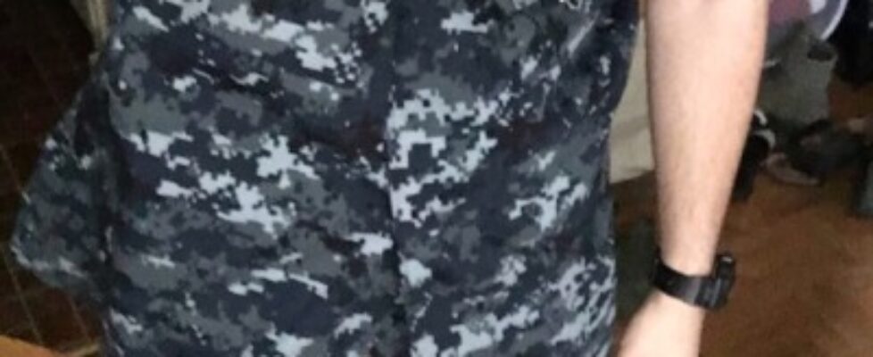 think its time to bring back my halloween look