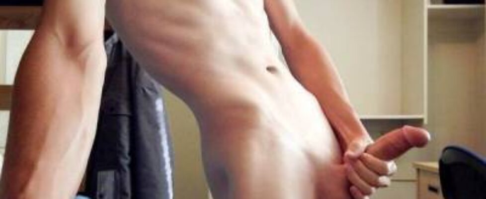 this 24 year old rm at byu wants to get that long