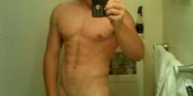 throwback to the first guy i ever bated in 2012