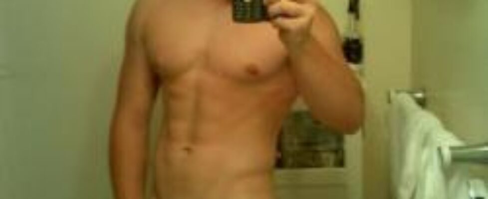 throwback to the first guy i ever bated in 2012