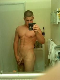 throwback to the first guy i ever bated in 2012