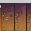 todays comic is really fucking good