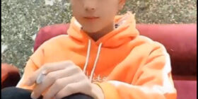 type capture straight video part 2 total 120