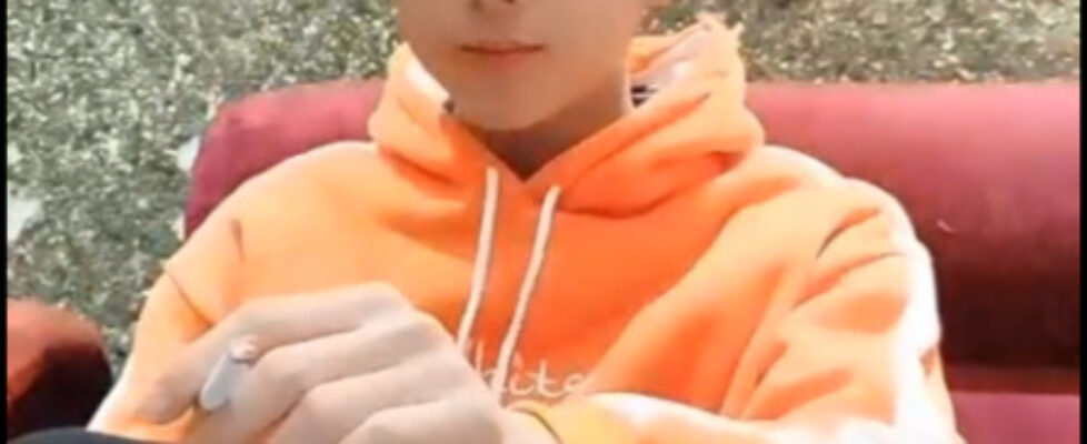 type capture straight video part 2 total 120