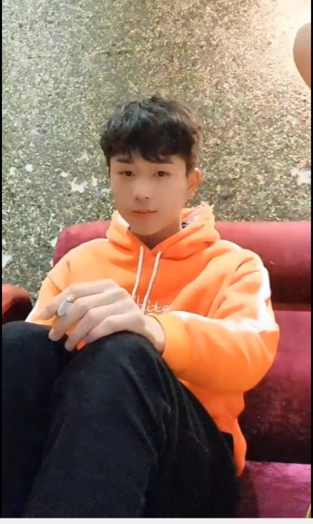 type capture straight video part 2 total 120