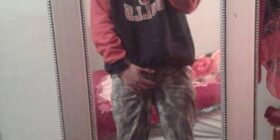uff rico el morro