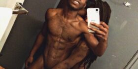 we stay at it bae daddy loversthing