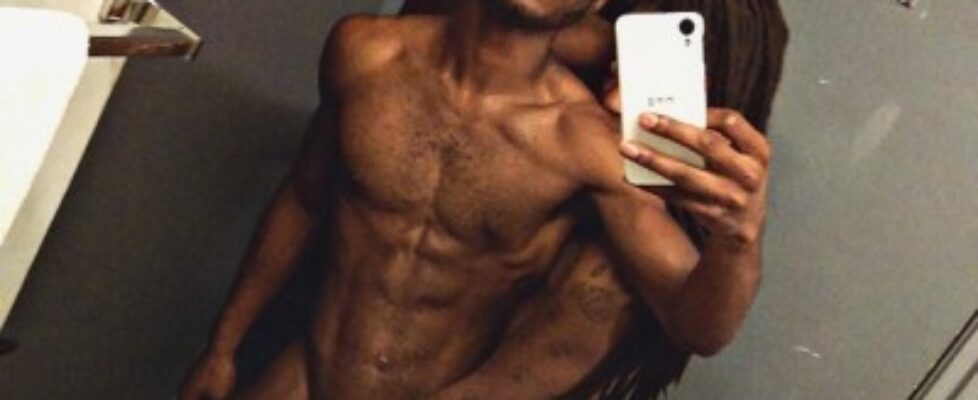 we stay at it bae daddy loversthing