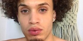 whoever requested me to bait him hml cant find