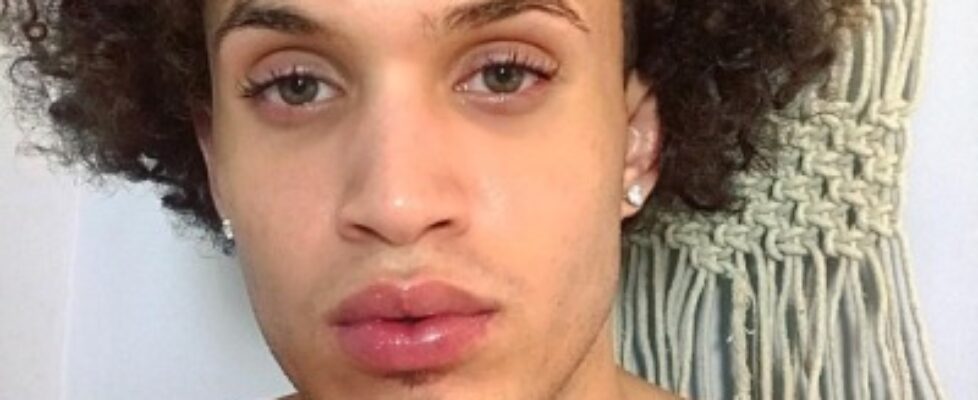 whoever requested me to bait him hml cant find