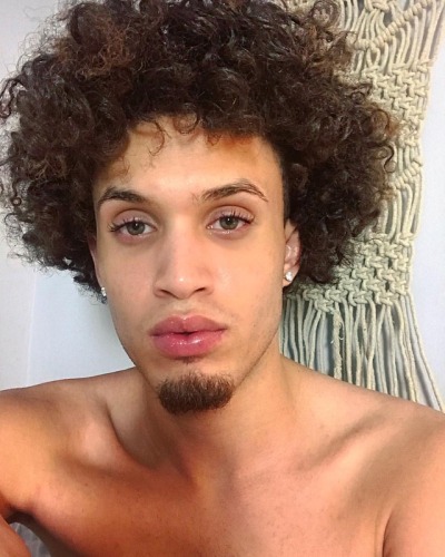 whoever requested me to bait him hml cant find