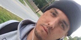 william is straight catfishig him was so much