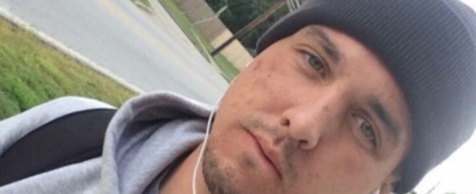 william is straight catfishig him was so much