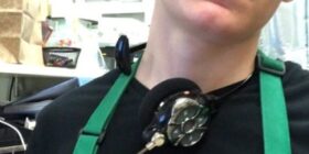 www0nlythebestboystumblrcom yes i take