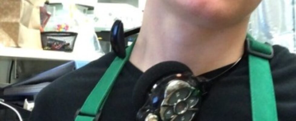 www0nlythebestboystumblrcom yes i take