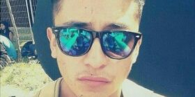 yayo033 laserenagay lscqbohot 23 años