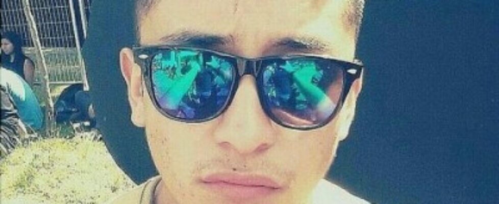 yayo033 laserenagay lscqbohot 23 años