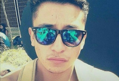 yayo033 laserenagay lscqbohot 23 años