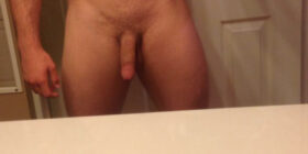 yofrat more submissions of this guy that just