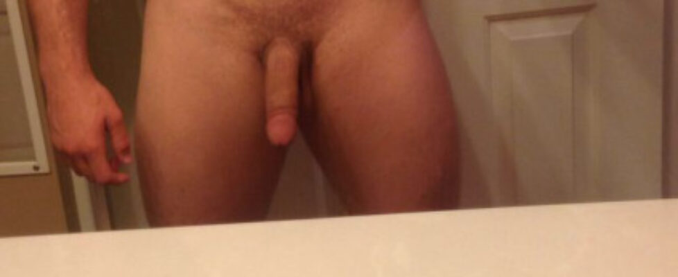 yofrat more submissions of this guy that just