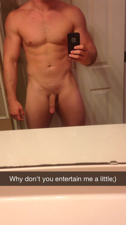 yofrat more submissions of this guy that just