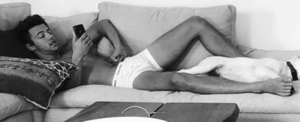 zacefronsbf cameron dallas on instagram x